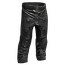 Commando Pants - image 0