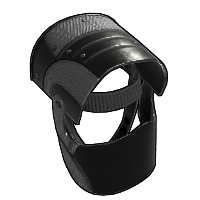 Black Diamond Helmet