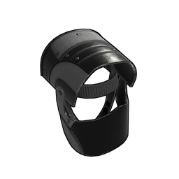 Скин Black Diamond Helmet