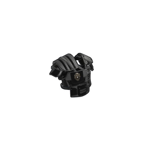 Скин Black Diamond Roadsign Vest в Rust