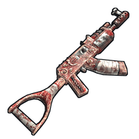 Gore AR