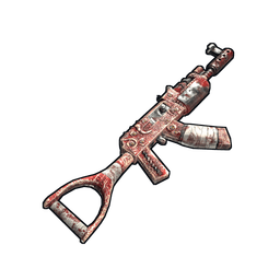 Скин Gore AR