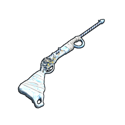Скин Krampus Bolt Rifle