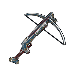 Скин Christmas Ornament Crossbow