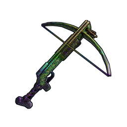 Скин Bird of Luck Crossbow