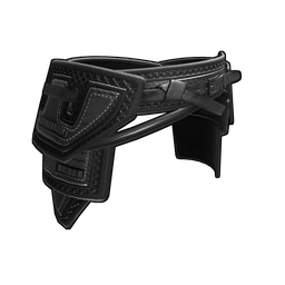 Скин Commando Kilt
