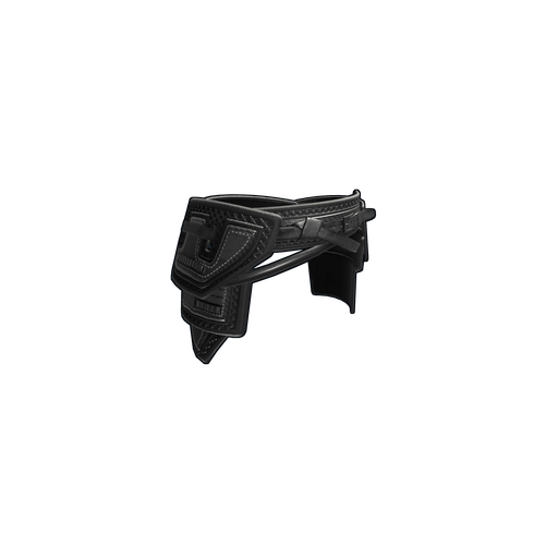 Скин Commando Kilt в Rust