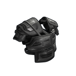 Скин Commando Vest