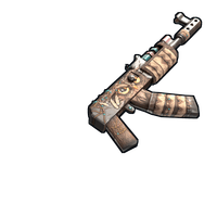 Owl Totem
