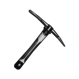 Скин No Mercy Pick Axe