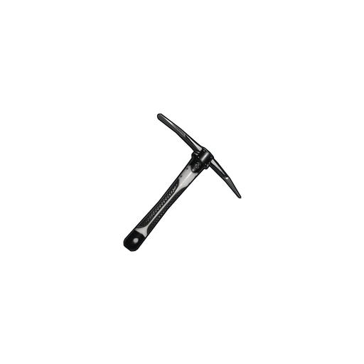 Скин No Mercy Pick Axe в Rust
