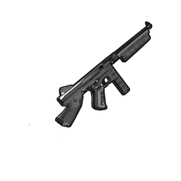 Скин Black Diamond Thompson