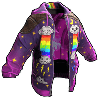 Sell CS2, Rust, Dota 2, TF2 skins for real money — SIH Market