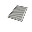 Blinds Rug - image 0