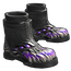 Abyss Boots - image 0