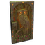 Moon Guard Door - image 0