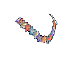 Lei