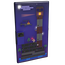 Blocky Lighthouse Door - image 0