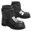 Cyberboots - image 0