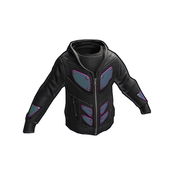 Скин Chameleon Hoodie
