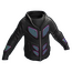 Chameleon Hoodie - image 0