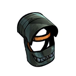 Скин Cel Helmet