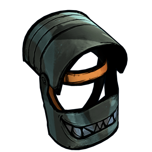 Cel Helmet
