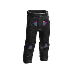 Скин Chameleon Pants