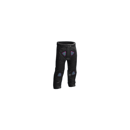 Скин Chameleon Pants в Rust