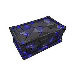Скин Ultramarine Large Box