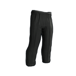 Скин Mob Boss Burlap Pants