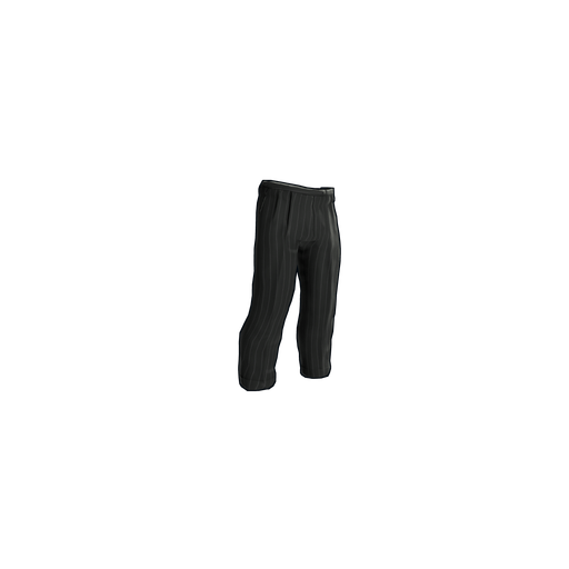 Скин Mob Boss Burlap Pants в Rust