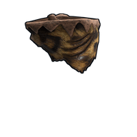 Neanderthal Bandana