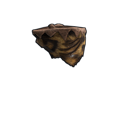 Скин Neanderthal Bandana