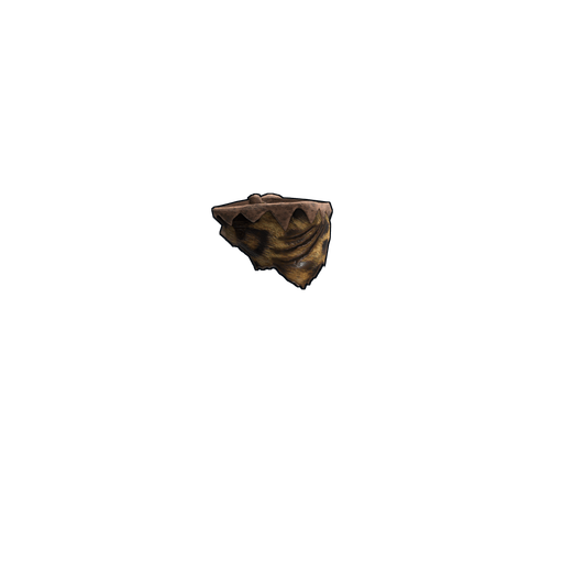 Скин Neanderthal Bandana в Rust