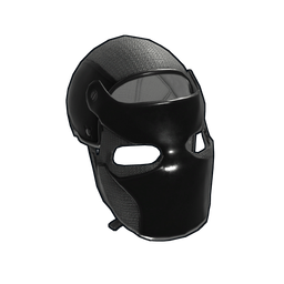Скин Black Diamond Facemask