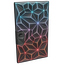 Neonwire Door - image 0