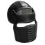 Commando Facemask - image 0