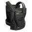 Commando Chestplate - image 0