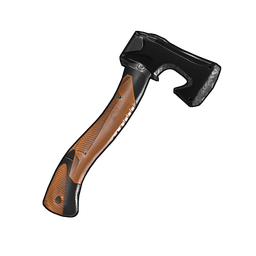 Скин Wartech Hatchet