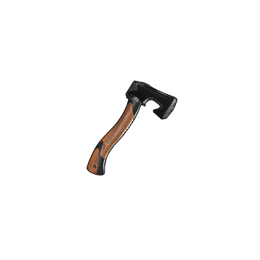 Скин Wartech Hatchet в Rust