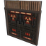 Nuke Room Double Door - image 0