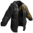 Dragon Rage Jacket - image 0