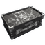 Chalk Menace Box - image 0