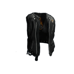 Скин Hell Riders Jacket