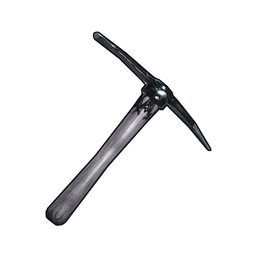 Скин Quarantine Pick Axe