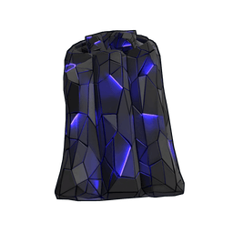 Скин Ultramarine Sleeping Bag