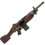 Royal M249 - image 0