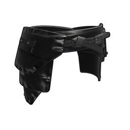 Скин Legacy Kevlar Kilt