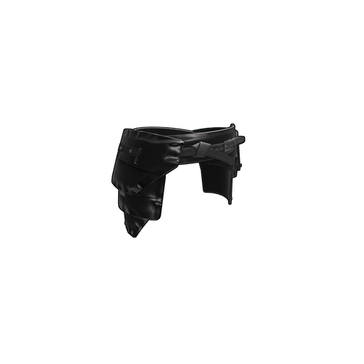 Скин Legacy Kevlar Kilt в Rust